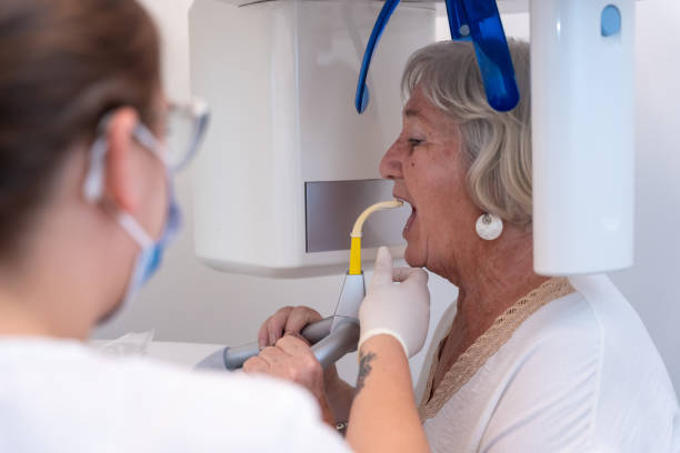 Best Emergency Tooth Extraction in Birch Run, MI