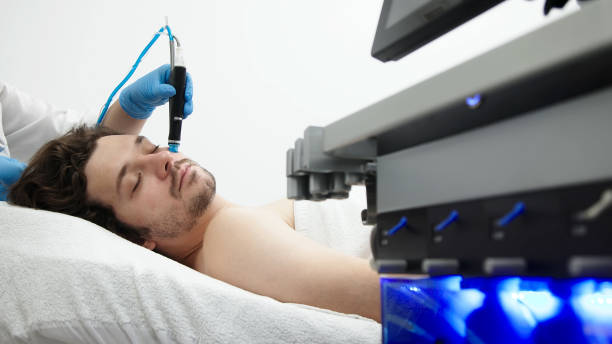 Best 24-Hour Emergency Dentist in Birch Run, MI